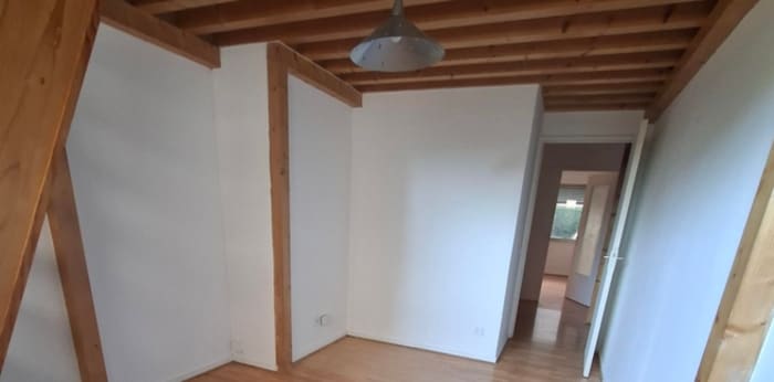 Image 4 sur 11 - Appartement  ·  Location · Lyon 08 (69008) · 2 pièces · 50m²