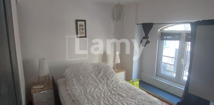 Image 5 sur 10 - Appartement  ·  Location · Bordeaux (33000) · 2 pièces · 48m²