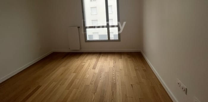 Image 10 sur 17 - Appartement  ·  Location · Chenove (21300) · 4 pièces · 97m²