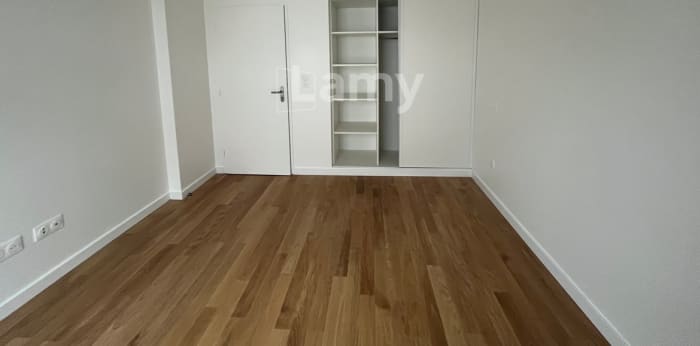 Image 9 sur 17 - Appartement  ·  Location · Chenove (21300) · 4 pièces · 97m²
