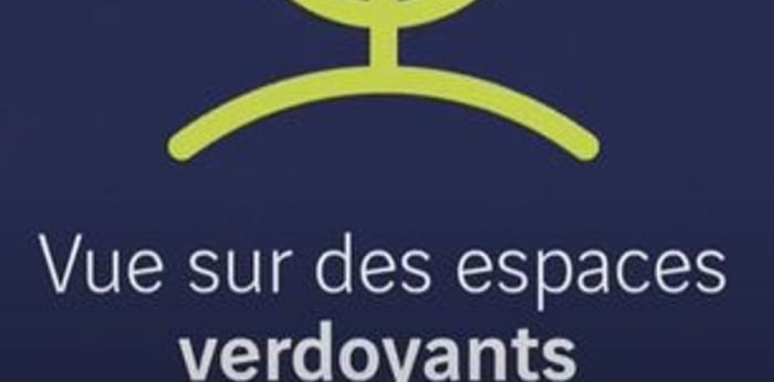 Image 5 sur 8 - Appartement  ·  Location · Chenove (21300) · 3 pièces · 66m²