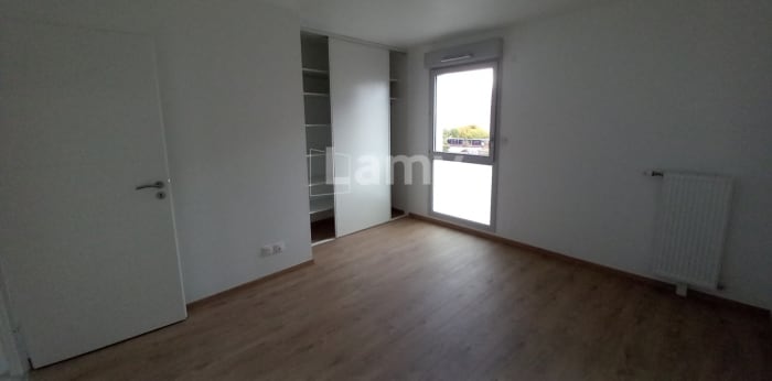 Image 10 sur 19 - Appartement  ·  Location · Chenove (21300) · 3 pièces · 66m²