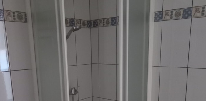 Image 11 sur 13 - Appartement  ·  Location · Friesen (68580) · 3 pièces · 71m²