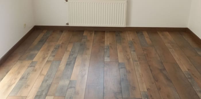 Image 7 sur 13 - Appartement  ·  Location · Friesen (68580) · 3 pièces · 71m²