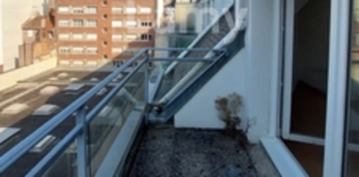 Image 6 sur 7 - Appartement  ·  Location · Lille (59800) · 3 pièces · 65m²