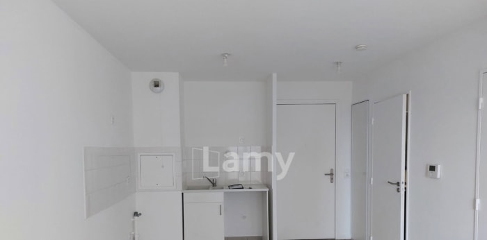 Image 3 sur 7 - Appartement  ·  Location · Sevran (93270) · 2 pièces · 38m²