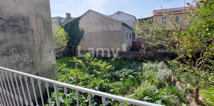 Image 11 sur 11 - Appartement  ·  Location · Ales (30100) · 3 pièces · 53m²