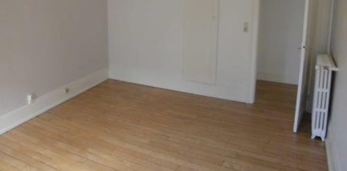Image 5 sur 9 - Appartement  ·  Location · Belfort (90000) · 3 pièces · 88m²