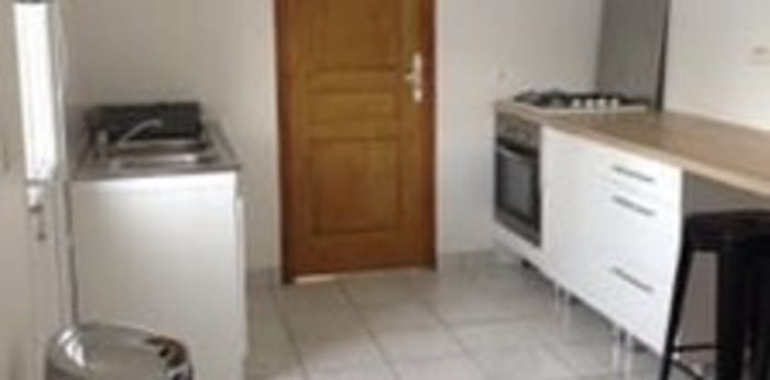 Image 3 sur 7 - Maison/villa  ·  Location · Moulin Sous Touvent (60350) · 5 pièces · 102m²