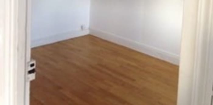 Image 6 sur 7 - Maison/villa  ·  Location · Moulin Sous Touvent (60350) · 5 pièces · 102m²