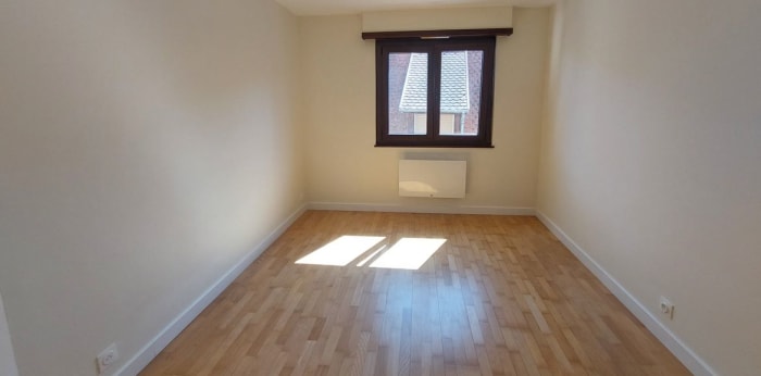 Image 6 sur 16 - Appartement  ·  Location · Wissembourg (67160) · 3 pièces · 72m²