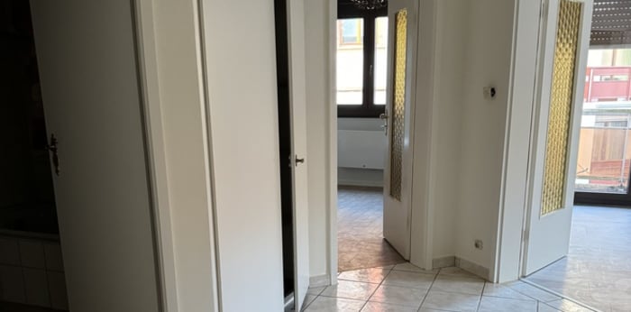 Image 16 sur 16 - Appartement  ·  Location · Wissembourg (67160) · 3 pièces · 72m²
