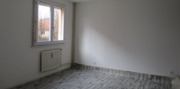 Image 16 sur 22 - Appartement  ·  Location · Dole (39100) · 1 pièce · 28m²
