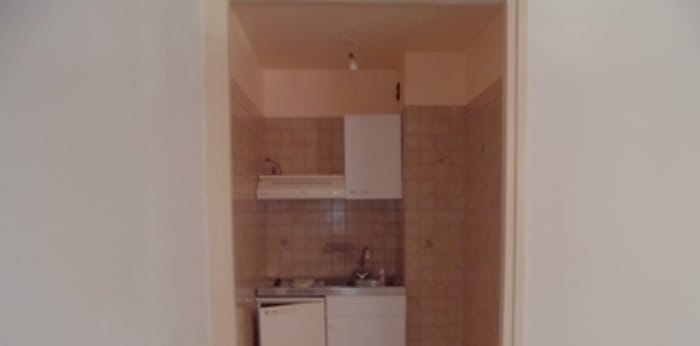 Image 10 sur 22 - Appartement  ·  Location · Dole (39100) · 1 pièce · 28m²