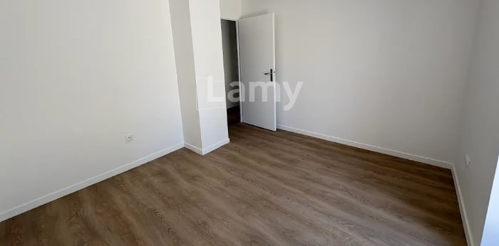 Image 17 sur 23 - Appartement  ·  Location · Etampes (91150) · 3 pièces · 60m²