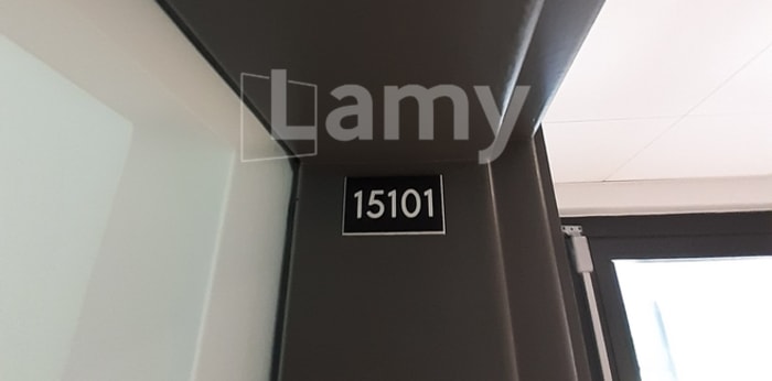 Image 4 sur 14 - Appartement  ·  Location · Etampes (91150) · 3 pièces · 61m²