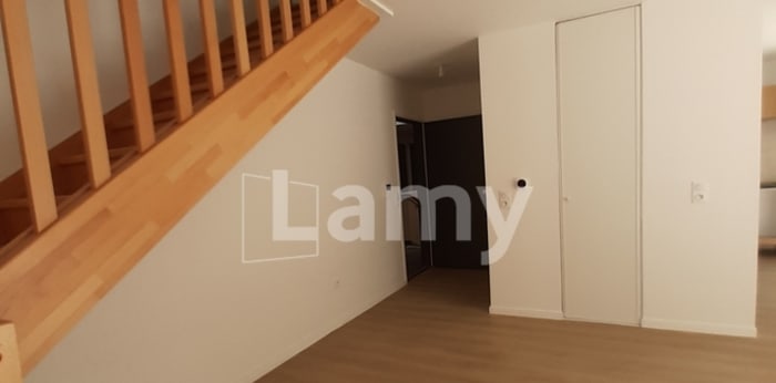 Image 8 sur 16 - Appartement  ·  Location · Etampes (91150) · 3 pièces · 66m²