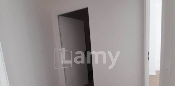 Image 10 sur 16 - Appartement  ·  Location · Etampes (91150) · 3 pièces · 66m²
