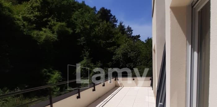 Image 3 sur 16 - Appartement  ·  Location · Etampes (91150) · 3 pièces · 66m²