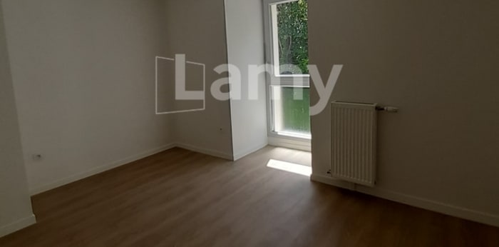 Image 5 sur 16 - Appartement  ·  Location · Etampes (91150) · 3 pièces · 66m²