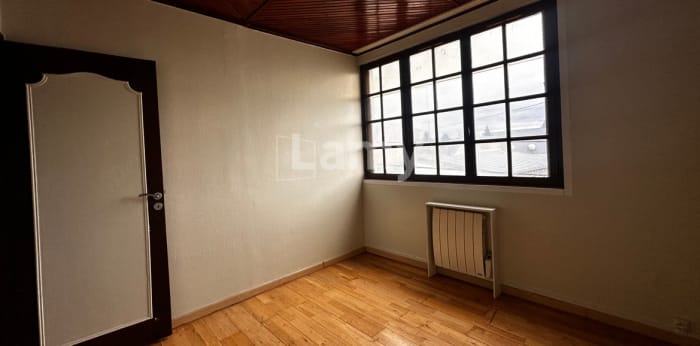 Image 6 sur 10 - Appartement  ·  Location · Les Mureaux (78130) · 3 pièces · 41m²