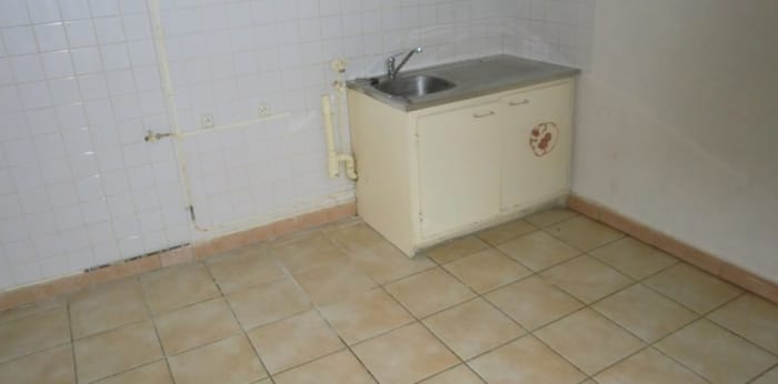 Image 9 sur 14 - Appartement  ·  Location · Toulouse (31000) · 3 pièces · 63m²