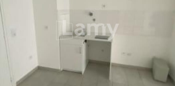 Image 2 sur 4 - Appartement  ·  Location · Sevran (93270) · 2 pièces · 40m²