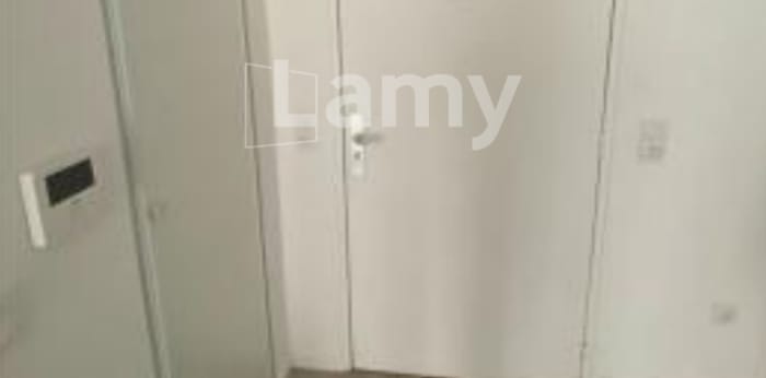 Image 1 sur 4 - Appartement  ·  Location · Sevran (93270) · 2 pièces · 40m²