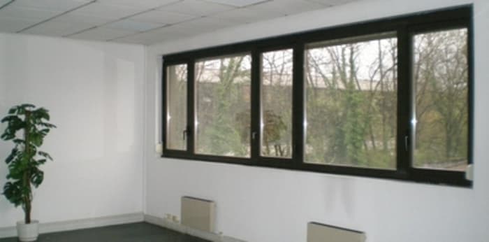 Image 3 sur 25 - Bureaux  ·  Location · Meylan (38240) · 2 pièces · 30m²
