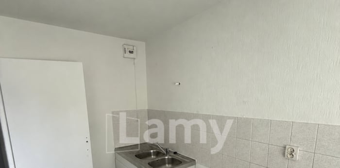 Image 3 sur 6 - Appartement  ·  Location · Merignac (33700) · 3 pièces · 68m²