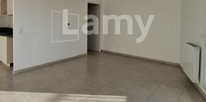 Image 3 sur 6 - Appartement  ·  Location · Talence (33400) · 4 pièces · 95m²
