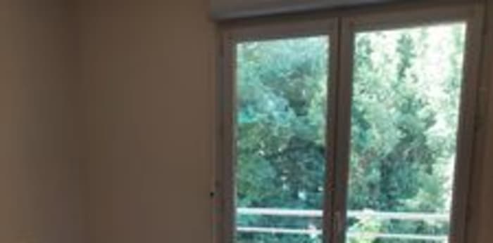 Image 2 sur 14 - Appartement  ·  Location · Digne Les Bains (04000) · 1 pièce · 21m²