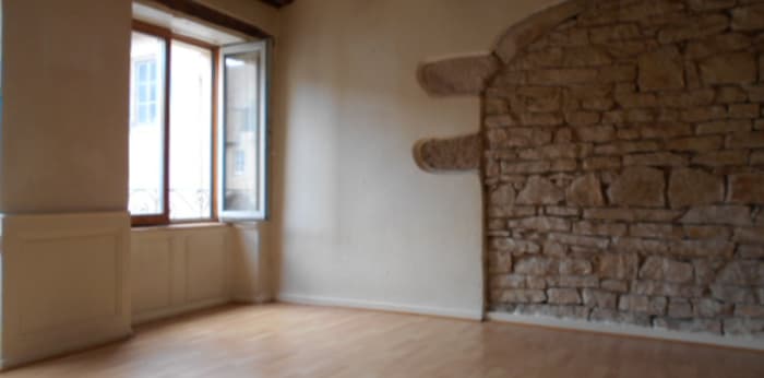 Image 5 sur 6 - Appartement  ·  Location · Montbeliard (25200) · 2 pièces · 56m²