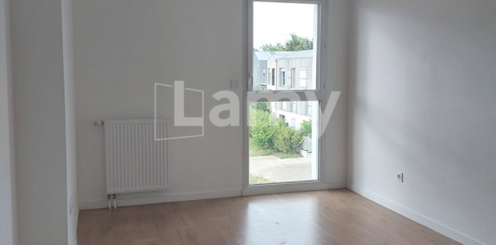 Image 5 sur 7 - Appartement  ·  Location · Orleans (45000) · 2 pièces · 44m²
