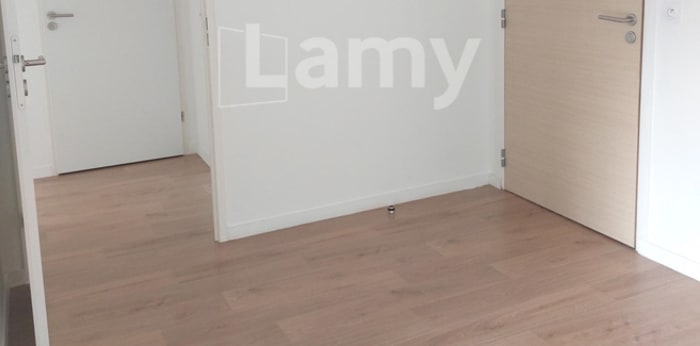 Image 1 sur 7 - Appartement  ·  Location · Orleans (45000) · 2 pièces · 44m²