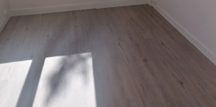 Image 7 sur 9 - Appartement  ·  Location · Villeurbanne (69100) · 4 pièces · 67m²