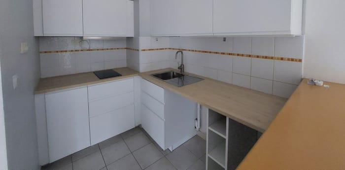 Image 5 sur 19 - Appartement  ·  Location · Nimes (30900) · 2 pièces · 44m²