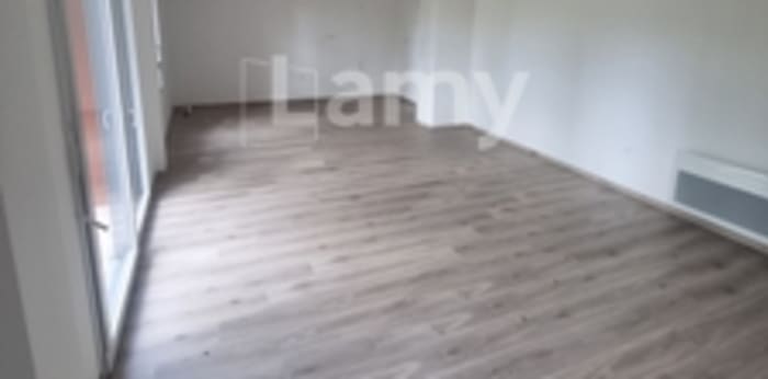 Image 5 sur 7 - Appartement  ·  Location · Armentieres (59280) · 4 pièces · 96m²