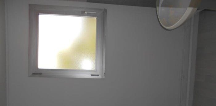 Image 13 sur 20 - Appartement  ·  Location · Montbeliard (25200) · 5 pièces · 100m²