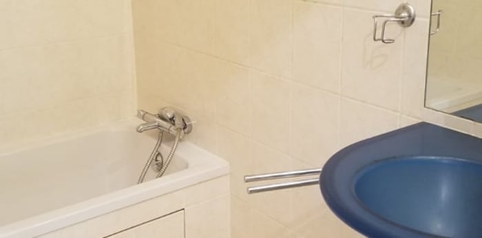 Image 3 sur 7 - Appartement  ·  Location · Annecy (74000) · 2 pièces · 65m²