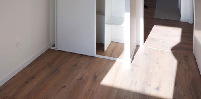 Image 5 sur 11 - Appartement  ·  Location · Mantes La Jolie (78200) · 4 pièces · 80m²