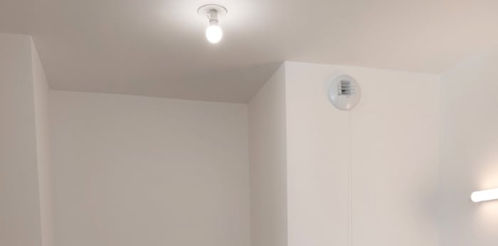 Image 6 sur 10 - Appartement  ·  Location · Mantes La Jolie (78200) · 3 pièces · 70m²