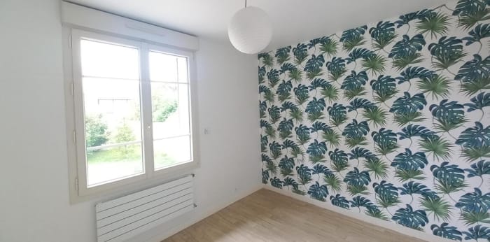 Image 8 sur 10 - Maison/villa  ·  Location · Cernay Les Reims (51420) · 7 pièces · 160m²