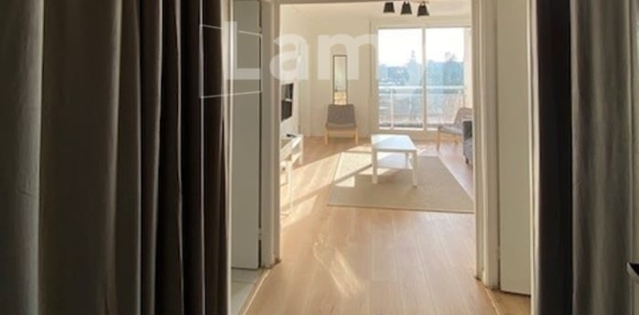 Image 6 sur 16 - Appartement  ·  Location · Gradignan (33170) · 4 pièces · 77m²
