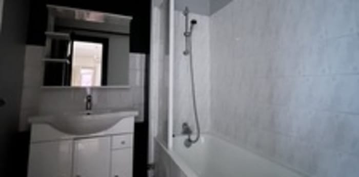 Image 4 sur 5 - Appartement  ·  Location · Belfort (90000) · 3 pièces · 83m²