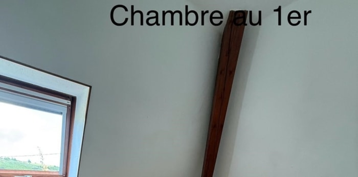Image 5 sur 18 - Maison/villa  ·  Location · Ribeauville (68150) · 5 pièces · 230m²