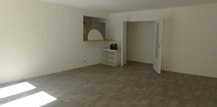 Image 14 sur 14 - Appartement  ·  Location · Lille (59800) · 3 pièces · 79m²