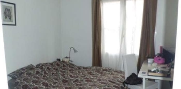 Image 11 sur 14 - Appartement  ·  Location · Lille (59800) · 3 pièces · 79m²