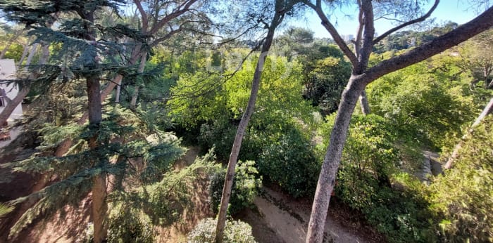 Image 8 sur 14 - Appartement  ·  Location · Nimes (30900) · 1 pièce · 24m²