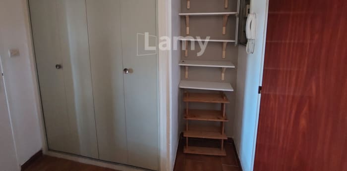 Image 11 sur 14 - Appartement  ·  Location · Nimes (30900) · 1 pièce · 24m²